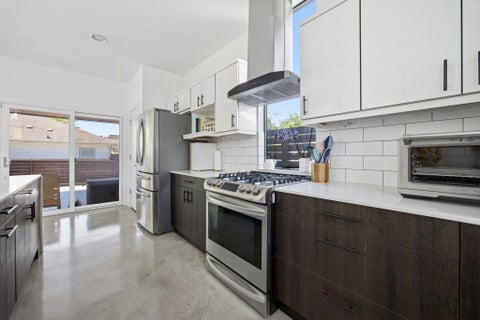 Tiny photo for 1606 Salina ST, Austin, TX 78702 (MLS # 9634578)