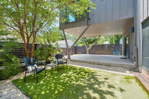 Tiny photo for 1606 Salina ST, Austin, TX 78702 (MLS # 9634578)