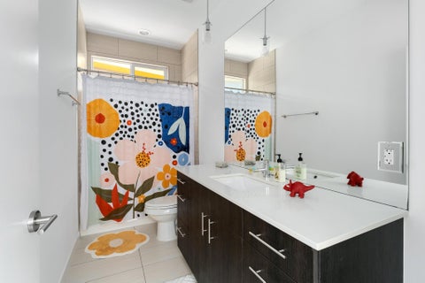 Tiny photo for 1606 Salina ST, Austin, TX 78702 (MLS # 9634578)