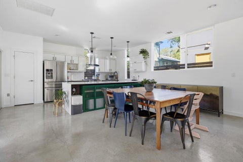 Tiny photo for 1606 Salina ST, Austin, TX 78702 (MLS # 9634578)