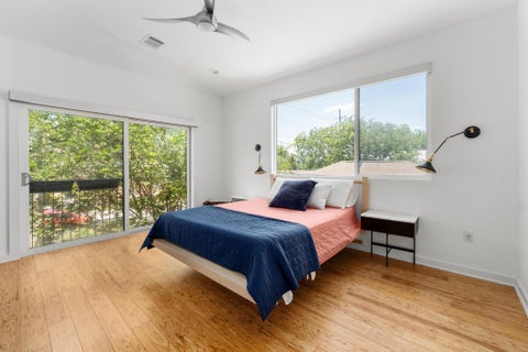 Tiny photo for 1606 Salina ST, Austin, TX 78702 (MLS # 9634578)