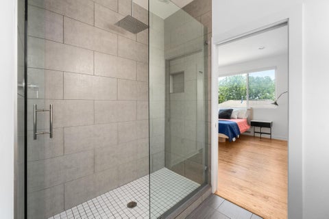 Tiny photo for 1606 Salina ST, Austin, TX 78702 (MLS # 9634578)