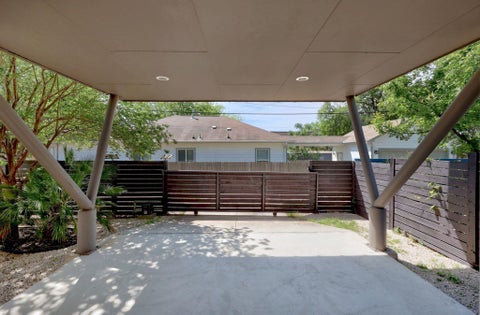 Tiny photo for 1606 Salina ST, Austin, TX 78702 (MLS # 9634578)