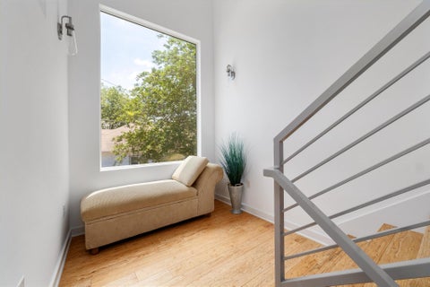Tiny photo for 1606 Salina ST, Austin, TX 78702 (MLS # 9634578)
