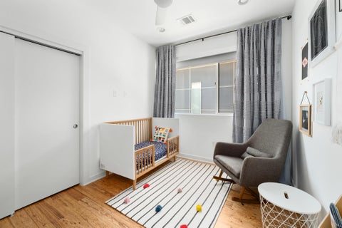 Tiny photo for 1606 Salina ST, Austin, TX 78702 (MLS # 9634578)