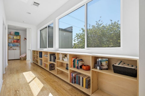 Tiny photo for 1606 Salina ST, Austin, TX 78702 (MLS # 9634578)