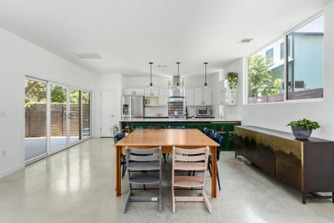 Tiny photo for 1606 Salina ST, Austin, TX 78702 (MLS # 9634578)