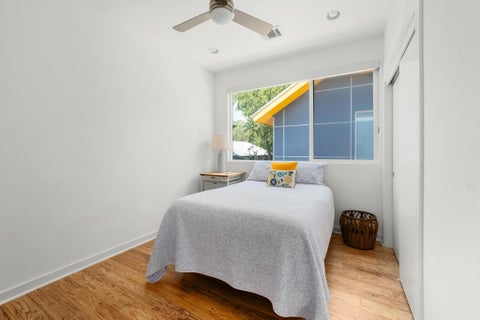 Tiny photo for 1606 Salina ST, Austin, TX 78702 (MLS # 9634578)