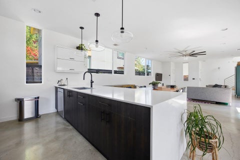 Tiny photo for 1606 Salina ST, Austin, TX 78702 (MLS # 9634578)