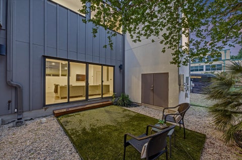 Tiny photo for 1606 Salina ST, Austin, TX 78702 (MLS # 9634578)
