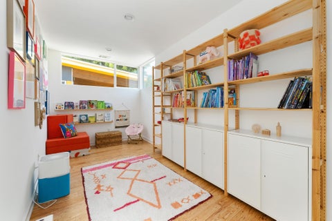 Tiny photo for 1606 Salina ST, Austin, TX 78702 (MLS # 9634578)