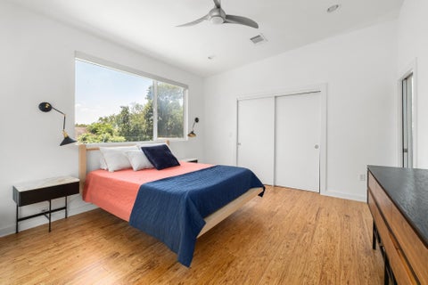Tiny photo for 1606 Salina ST, Austin, TX 78702 (MLS # 9634578)
