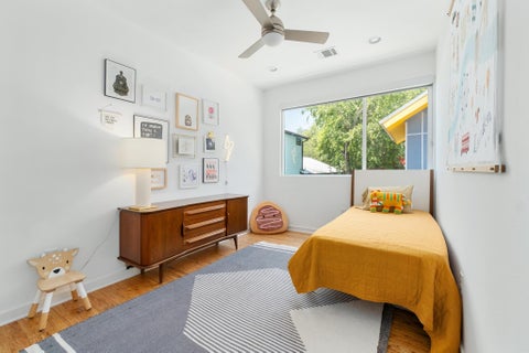 Tiny photo for 1606 Salina ST, Austin, TX 78702 (MLS # 9634578)