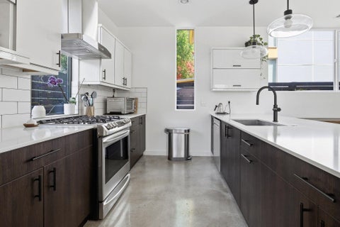 Tiny photo for 1606 Salina ST, Austin, TX 78702 (MLS # 9634578)