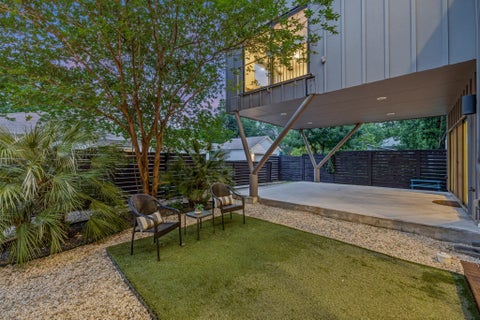 Tiny photo for 1606 Salina ST, Austin, TX 78702 (MLS # 9634578)