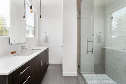 Tiny photo for 1606 Salina ST, Austin, TX 78702 (MLS # 9634578)