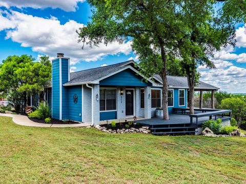 912 Petmecky LN San Marcos TX 78666