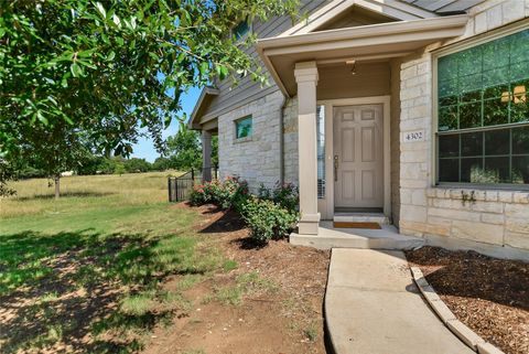 9201 Brodie LN 4302 Austin TX 78748