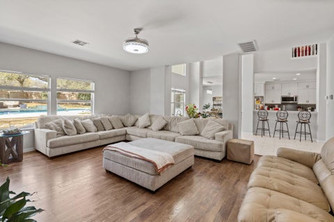 Photo of 101 Wigeon CV, Cedar Park, TX 78613 (MLS # 3763272)
