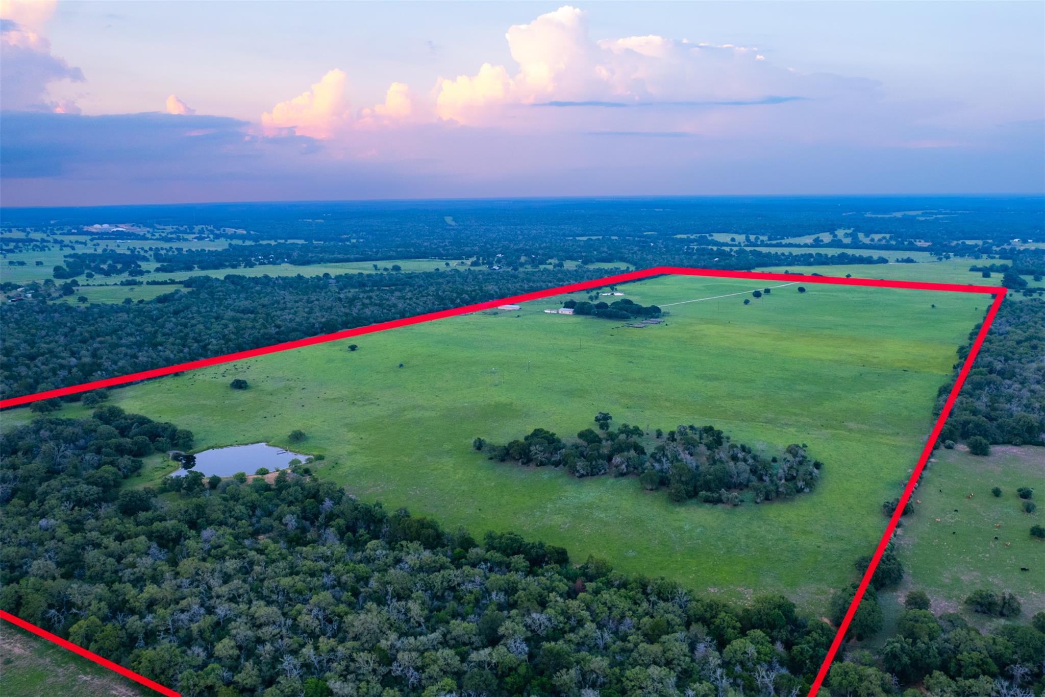 1391 State Highway 304