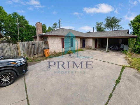 Photo of 9900 Randall DR, Austin, TX 78753 (MLS # 5824506)