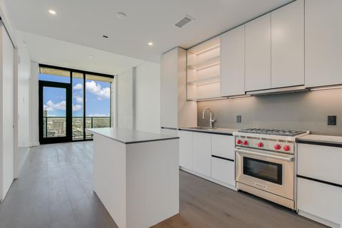 Photo of 610 Davis ST #3906, Austin, TX 78701 (MLS # 4746916)