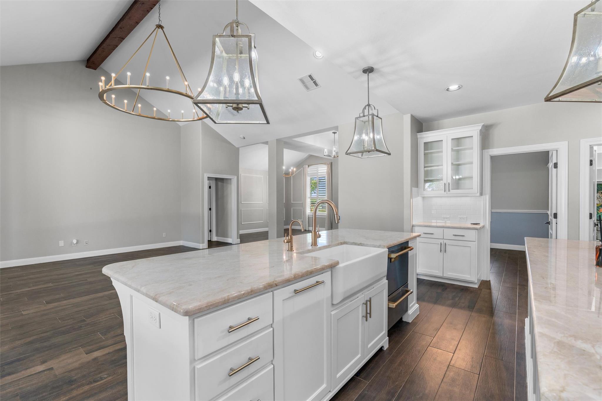 152 Whitney Woods CIR