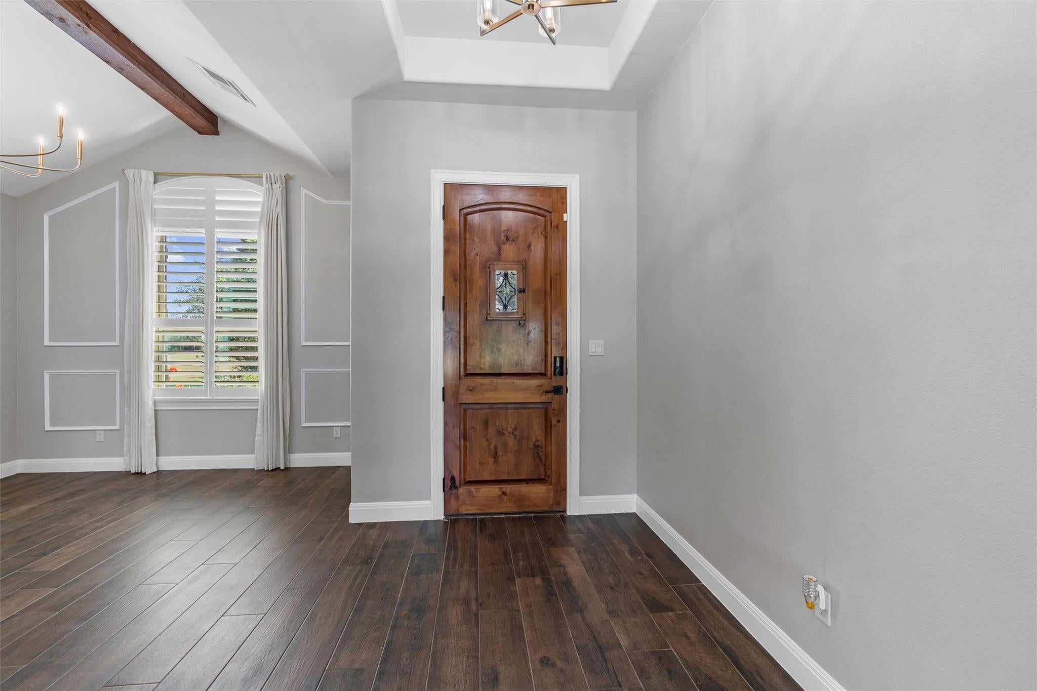 152 Whitney Woods CIR