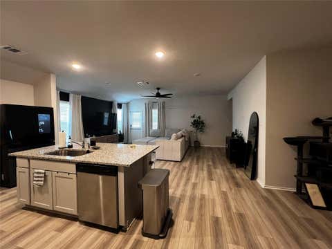 Photo of 1009 Marvin WAY, Seguin, TX 78155 (MLS # 7824009)