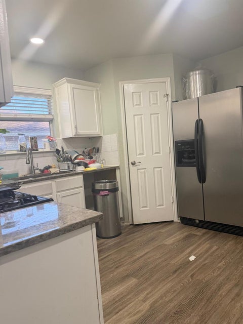 Tiny photo for 6009 Wideleaf DR, Austin, TX 78724 (MLS # 5575351)