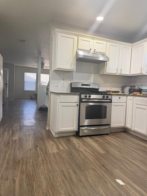 Tiny photo for 6009 Wideleaf DR, Austin, TX 78724 (MLS # 5575351)
