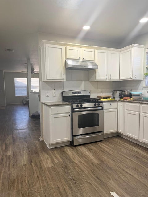 Tiny photo for 6009 Wideleaf DR, Austin, TX 78724 (MLS # 5575351)