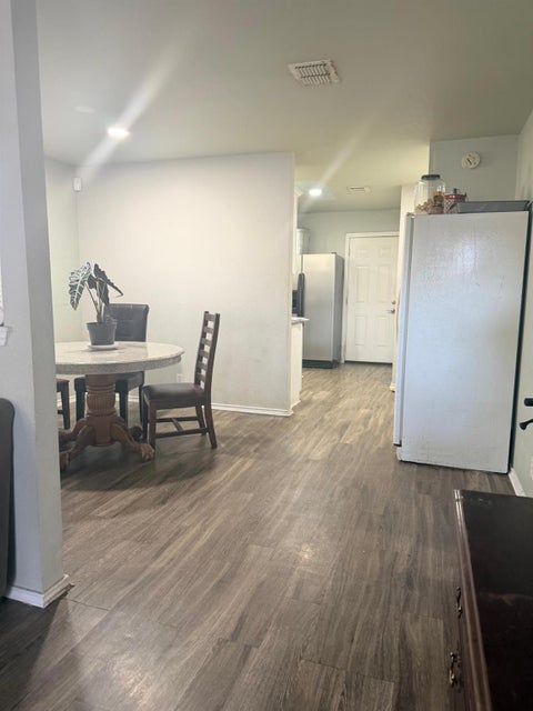 Tiny photo for 6009 Wideleaf DR, Austin, TX 78724 (MLS # 5575351)