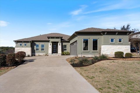 714 CRESTONE STRM Austin TX 78738