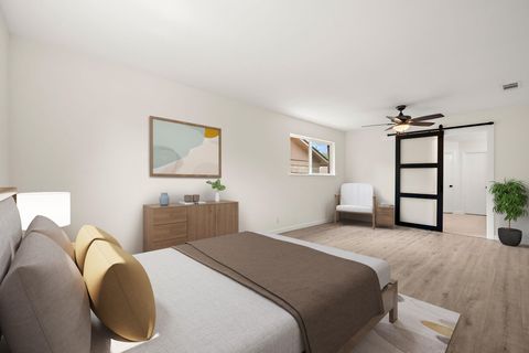 Tiny photo for 1337 Neans DR, Austin, TX 78758 (MLS # 8907604)