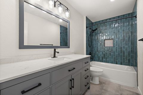 Tiny photo for 1337 Neans DR, Austin, TX 78758 (MLS # 8907604)