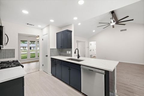 Tiny photo for 1337 Neans DR, Austin, TX 78758 (MLS # 8907604)