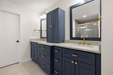 Tiny photo for 1337 Neans DR, Austin, TX 78758 (MLS # 8907604)