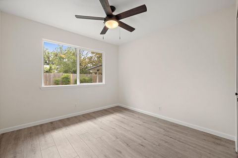 Tiny photo for 1337 Neans DR, Austin, TX 78758 (MLS # 8907604)