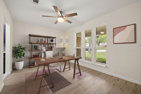 Tiny photo for 1337 Neans DR, Austin, TX 78758 (MLS # 8907604)