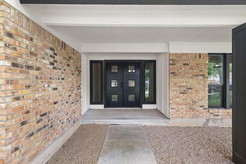 Tiny photo for 1337 Neans DR, Austin, TX 78758 (MLS # 8907604)