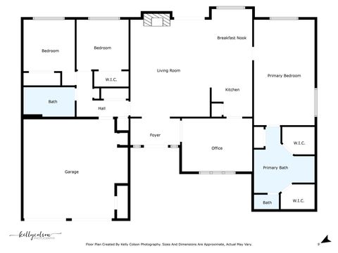 Tiny photo for 1337 Neans DR, Austin, TX 78758 (MLS # 8907604)