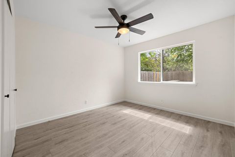 Tiny photo for 1337 Neans DR, Austin, TX 78758 (MLS # 8907604)