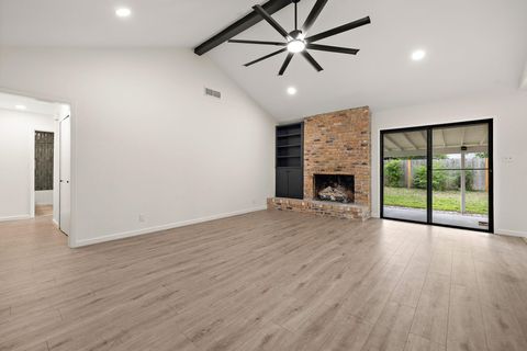 Tiny photo for 1337 Neans DR, Austin, TX 78758 (MLS # 8907604)