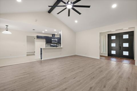 Tiny photo for 1337 Neans DR, Austin, TX 78758 (MLS # 8907604)