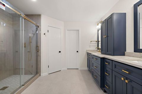 Tiny photo for 1337 Neans DR, Austin, TX 78758 (MLS # 8907604)