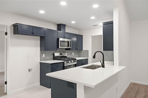 Tiny photo for 1337 Neans DR, Austin, TX 78758 (MLS # 8907604)