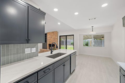 Tiny photo for 1337 Neans DR, Austin, TX 78758 (MLS # 8907604)