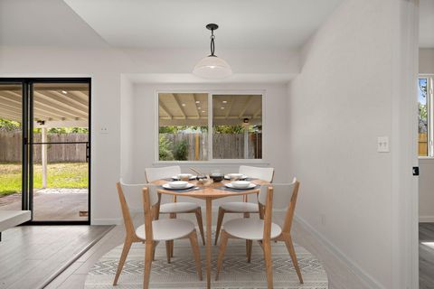 Tiny photo for 1337 Neans DR, Austin, TX 78758 (MLS # 8907604)