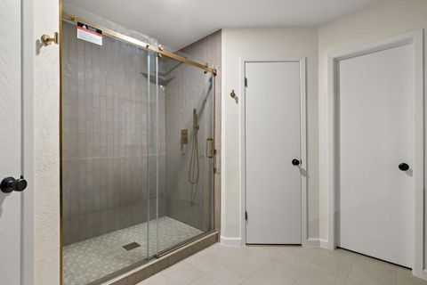 Tiny photo for 1337 Neans DR, Austin, TX 78758 (MLS # 8907604)